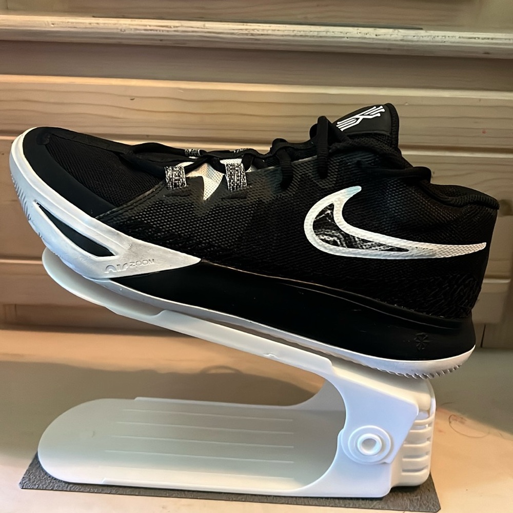 Nike Kyrie Flytrap 6 - image 1